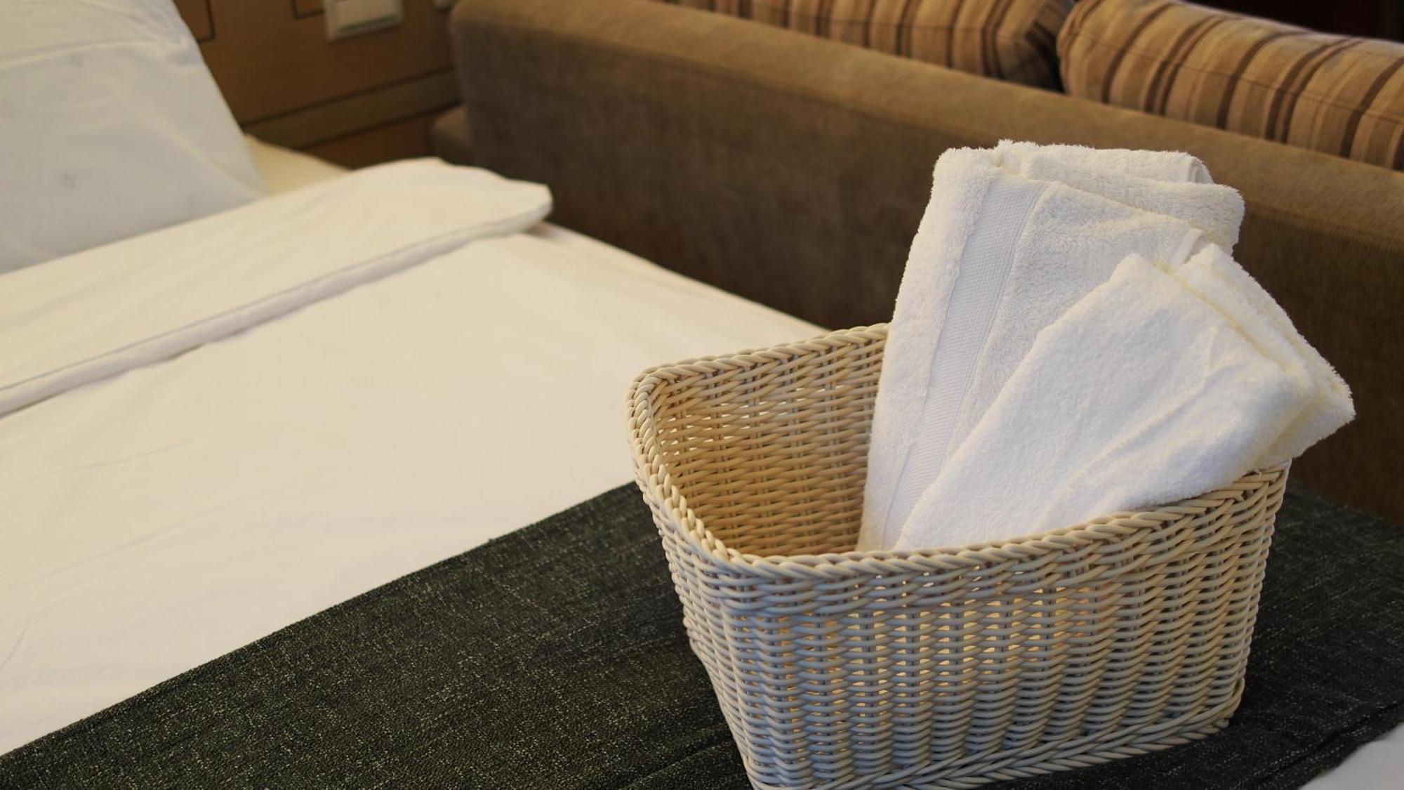 Viasea B&B Xincheng Township Room photo
